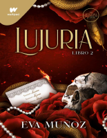 Lujuria. Libro 2 (Eva Muñoz).pdf